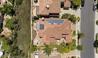 8 Calle Saltamontes, San Clemente, CA 92673