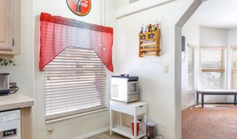 880 W MOON SHADOW Dr, Casa Grande, AZ 85122