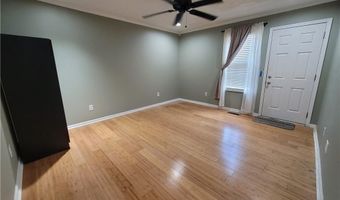 29 Elm St, Aragon, GA 30104