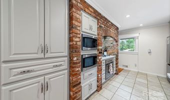 417 Park Ridge Rd, Albemarle, NC 28001