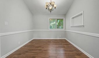 2603 ELMORE PARK Rd, Bartlett, TN 38134