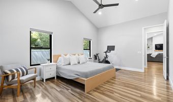 25812 Willow Ln, Escondido, CA 92026