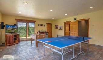 12 Hogan Cir, Angel Fire, NM 87710