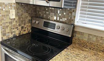 5939 ANNISTON Rd, Bethesda, MD 20817