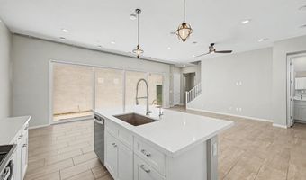 291 E MARKWOOD Dr, Chandler, AZ 85286
