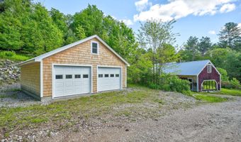 2 Hill Rd, Chatham, NH 03813