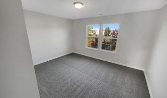 8358 Balmoral Dr, Avon, IN 46123