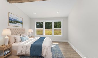 8296 Kettle Oak Dr SE, Alto, MI 49302