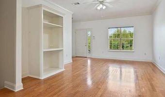 1500 Brightside Dr #D-5, Baton Rouge, LA 70820