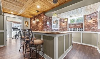 8381 Mckinley, Algonac, MI 48001
