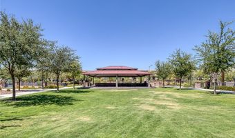 2060 Morro Vista Dr, Las Vegas, NV 89135