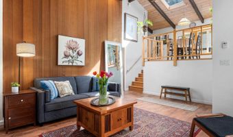 624 Cathedral Dr, Aptos, CA 95003