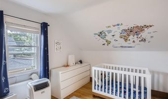 743 9th St, Boulder, CO 80302