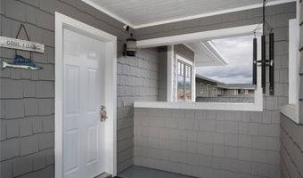 2036 Marina Ct, Bigfork, MT 59911