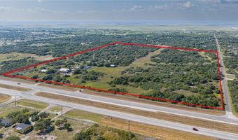 1410-1440 S HWY 35 Bypass Lot 1-6, Aransas Pass, TX 78336