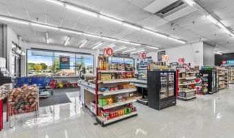 3610 Richardson Square Way, Arnold, MO 63010