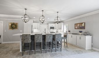 1005 Renfroe Lk, Auburn, GA 30011