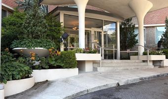 1 E UNIVERSITY Pkwy 1103, Baltimore, MD 21218