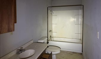 7182 Lawrence 1187, Ash Grove, MO 65604