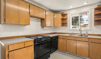 642 NE Franklin Ave, Bend, OR 97701