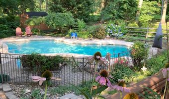 212 MONROE Ave, Belle Mead, NJ 08502