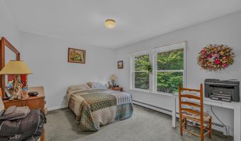 159 James St, Bethlehem, NH 03574