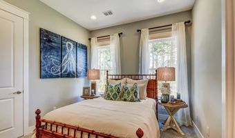 16 Knotty Pine Dr, Bluffton, SC 29909