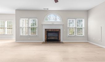 2030 Brook Meadow Dr, Alpharetta, GA 30005