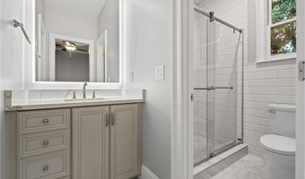 710 Weybridge Pl, Alpharetta, GA 30022