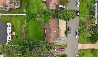 236 Mermaid Ave, Beachwood, NJ 08722