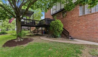 261 Finnin Rd, Allegheny Twp., PA 15068