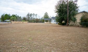 963 Springhill Church Rd, Alamo, GA 30411