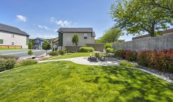 3810 Bonnie Pl, Carson City, NV 89701