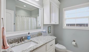 320 Oakville Cir, Brandon, MS 39047