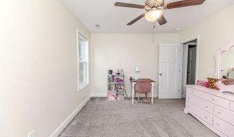 216 Vanderbuilt Ct, Aberdeen, NC 28315