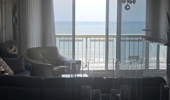 3101 Boardwalk, Atlantic City, NJ 08401