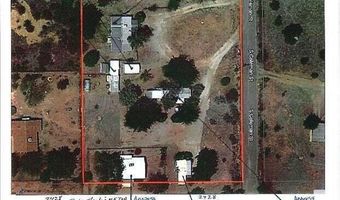 2428 S Coleman St, Bisbee, AZ 85603