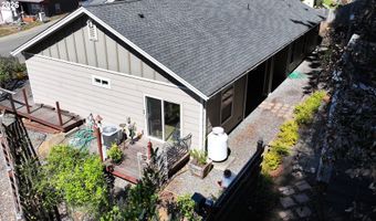 7200 VISTA RIDGE Dr, Brookings, OR 97415