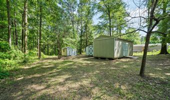 112 Buck Ridge Rd, Eatonton, GA 31024