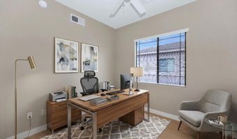 42424 N GAVILAN PEAK Pkwy 9206, Anthem, AZ 85086