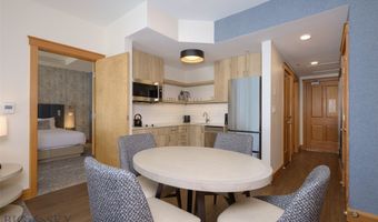 60 Big Sky Resort 10502, Big Sky, MT 59716