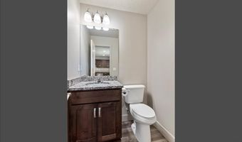 966 GEORGIA W 11, Brigham City, UT 84302