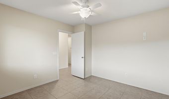 2101 S MERIDIAN Rd 210, Apache Junction, AZ 85120