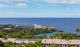 78-7110 KALUNA St PH2, Kailua Kona, HI 96740