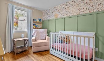 16 Flynn Ave, Cranston, RI 02920