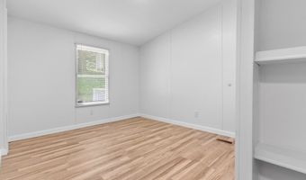 3199 Kibler Valley Rd, Ararat, VA 24053