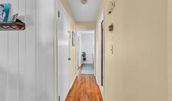 64 Golden Hill Rd, Danbury, CT 06811