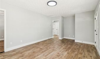 853 Hargis St SE, Atlanta, GA 30315