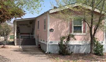 12205 N. Perry St 67, Broomfield, CO 80020