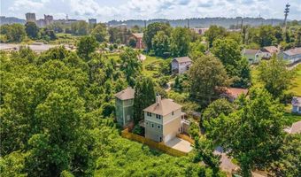 20 Cross Pl, Asheville, NC 28801